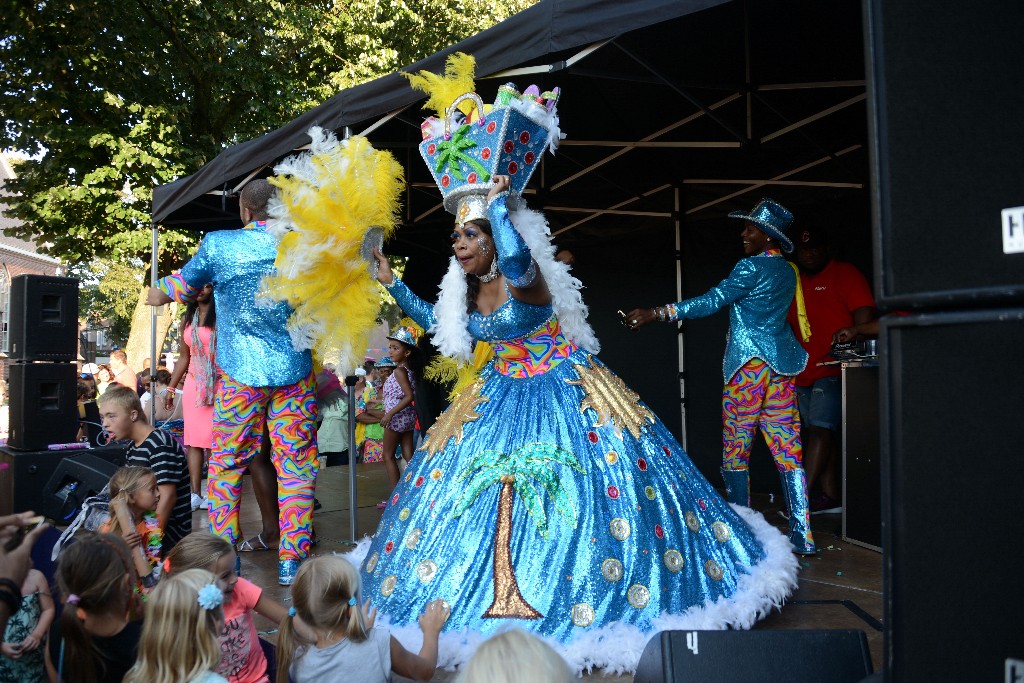 ../Images/Zomercarnaval Noordwijkerhout 2016 335.jpg